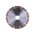  Диск алмазный отрезной Hilberg Master Сeramic HM511 115х20 