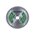  Диск пильный по дереву Hilberg Industrial HW231 230x30x48Т 