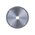  Диск пильный по дереву Hilberg Industrial HW231 230x30x48Т 