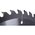  Диск пильный по дереву Hilberg Industrial HW231 230x30x48Т 