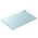  Планшет Honor Pad X8 Wi-Fi AGM3-W09HN (5301AHAC) 3GB+32GB Neo Mint 