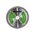  Диск пильный по дереву Hilberg Industrial HWT192 190х30х60Т 
