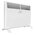  Конвектор BREEON Pro Therm BHCI-1000 SM 