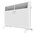  Конвектор BREEON Pro Therm BHCI-1000 SM 