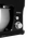  Миксер RED SOLUTION RFM-5355 