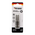  Бита Kranz KR-92-0425 Torx T-10х50мм для шуруповерта 