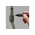  Отвертка с битами HOTO HTT0004EU 24-in-1 Precision Screwdriver Red 