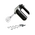  Миксер Bosch MFQ4730 