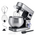  Миксер GELBERK GL-PM505 15443 