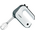  Миксер ручной Bosch MFQ49700 белый 