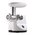  Мясорубка Kenwood MG450 
