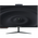  Моноблок Гравитон М52И (М52И117787) (23,8"/i5-12500/16Gb/SSD512Gb/WiFi/Kbu/Mu/No OS/WR3) 