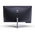  Моноблок Гравитон М52И (М52И117787) (23,8"/i5-12500/16Gb/SSD512Gb/WiFi/Kbu/Mu/No OS/WR3) 