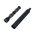  Отвертка с битами HOTO HTT0004EU 24-in-1 Precision Screwdriver Red 
