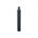  Отвертка с битами HOTO HTT0005EU 24-in-1 Precision Screwdriver Gray 