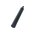  Отвертка с битами HOTO HTT0005EU 24-in-1 Precision Screwdriver Gray 