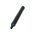  Отвертка с битами HOTO HTT0004EU 24-in-1 Precision Screwdriver Red 