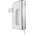  Миксер GORENJE M460CDC 