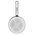  Ковш TEFAL Intuition B8642274 16см 