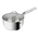  Ковш TEFAL Intuition B8642274 16см 