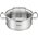 Кастрюля TEFAL Duetto G7194355, 18см с крышкой 