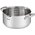 Кастрюля TEFAL Duetto G7194355, 18см с крышкой 
