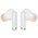  Беспроводные TWS наушники Baseus Bowie M2s (NGTW350102) White 