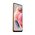  Смартфон Xiaomi Redmi Note 12 MZB0F2ZRU 6/128 Sunrise Gold 