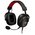  Гарнитура игровая REDRAGON Zeus X 70550 