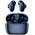  Беспроводные наушники Ugreen HiTune X5 WS108 (50648) True Wireless Stereo Earbuds Blue 