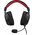  Гарнитура игровая REDRAGON Zeus X 70550 