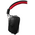  Гарнитура игровая REDRAGON Zeus X 70550 