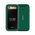  Мобильный телефон Nokia 2660 TA-1469 DS Lush Green (1GF011PPJ1A05) 