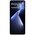  Смартфон Tecno Pova 5 Pro 5G LH8n 8/128GB Silver Fantasy 