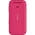  Мобильный телефон Nokia 2660 TA-1469 DS Pop Pink (1GF011PPC1A04) 