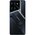 Смартфон Tecno Pova 5 Pro 5G (TCN-LH8N.128.DAIL) 8/128GB Dark Illusion/черный 