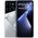  Смартфон Tecno Pova 5 Pro 5G LH8n 8/128GB Silver Fantasy 