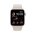  Смарт-часы Apple Watch Series SE 2022 44mm Stralight (S/M) 