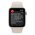  Смарт-часы Apple Watch Series SE 2022 44mm Stralight (M/L) 