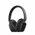  Беспроводные TWS наушники Baseus Bowie H1i (A00050402113-00) Black 
