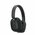 Беспроводные TWS наушники Baseus Bowie H1i (A00050402113-00) Black 