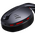  Гарнитура игровая REDRAGON Ire Pro 71535 Black 