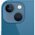  УЦ Смартфон Apple iPhone 13 128Gb Blue (новый, неактив, нарушена пломба) 