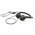  Гарнитура Logitech H390 (981-000803) 