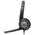  Гарнитура Logitech H390 (981-000803) 