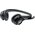  Гарнитура Logitech H390 (981-000803) 