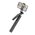  Монопод НОСО K19 Soul live broadcast holder (черный) 