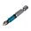  Набор бит Gross 11264 PH2х50, сталь S2, 10шт 