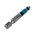  Набор бит Gross 11264 PH2х50, сталь S2, 10шт 