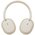  Беспроводные TWS наушники Baseus Bowie D05 (NGTD020202) Creamy/White 